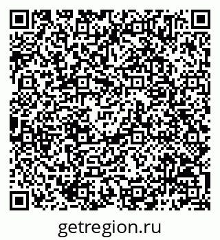 79068795921