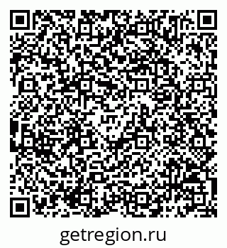 79068795922