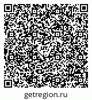 79068795923