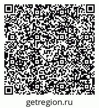 79068795925