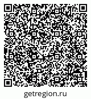 79068795926