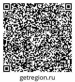 79068795928