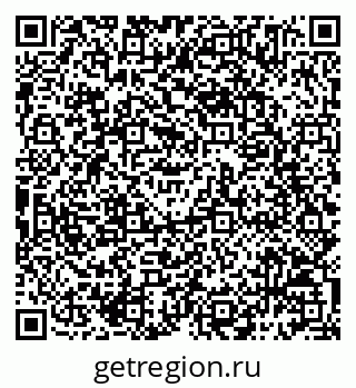 79068795929