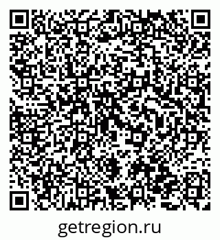 79068795930