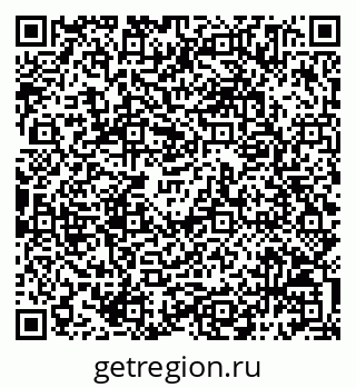 79068795931