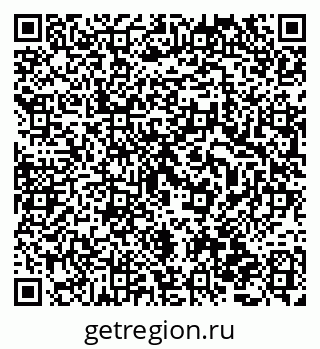 79068795933