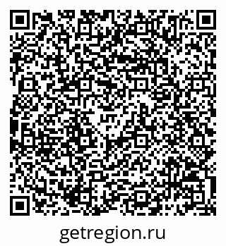 79068795934