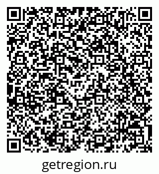 79068795935