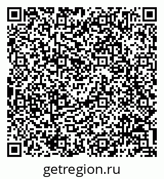 79068795937