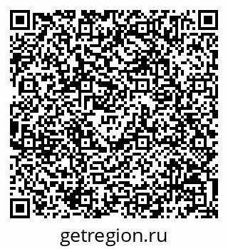 79068795938