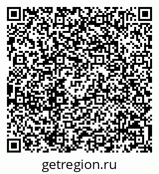 79068795939