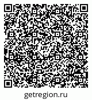 79068795940