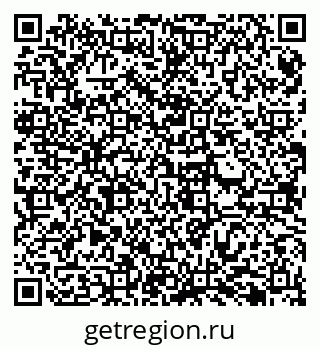 79068795942