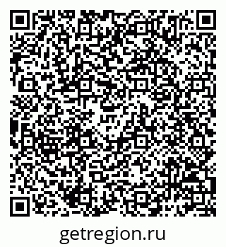 79068795944