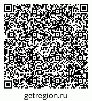 79068795945