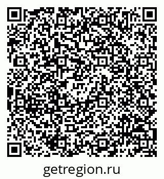 79068795947