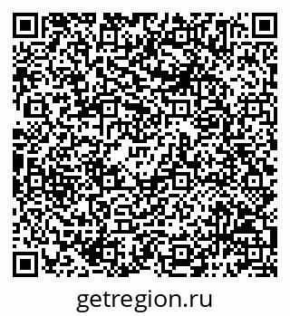 79068795948