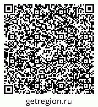 79068795949