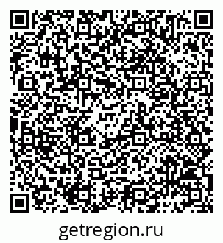 79068795950