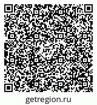 79068795951