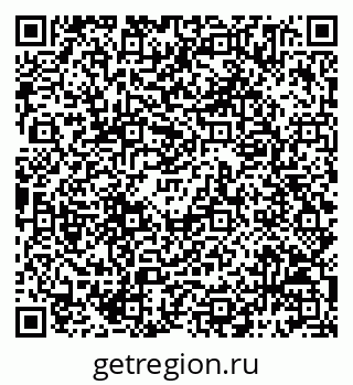 79068795952