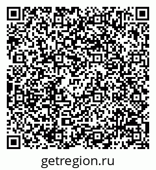 79068795953