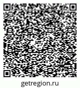 79068795954