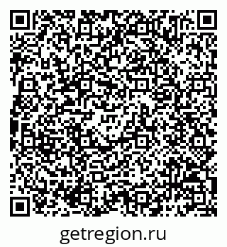 79068795956