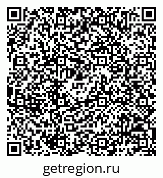 79068795958