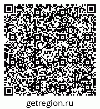 79068795961