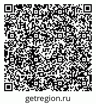 79068795962