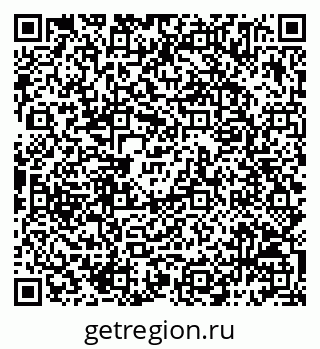 79068795963