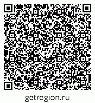 79068795965