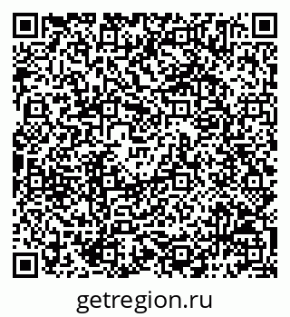 79068795966