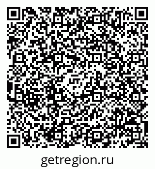 79068795968
