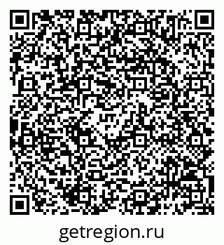 79068795969