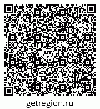 79068795970