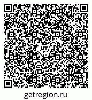 79068795971