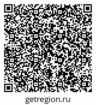 79068795972