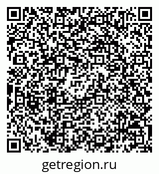 79068795975