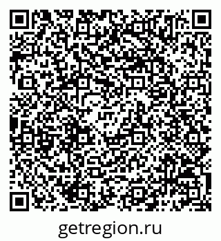 79068795976