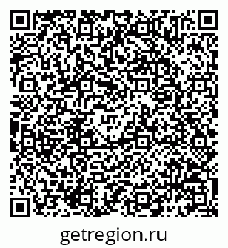 79068795978