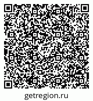 79068795979