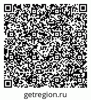 79068795980