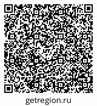 79068795981