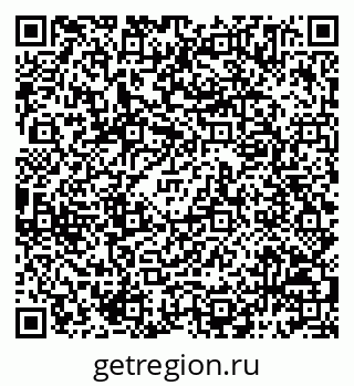 79068795982