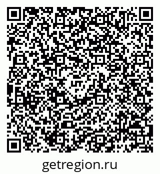 79068795986