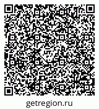 79068795988