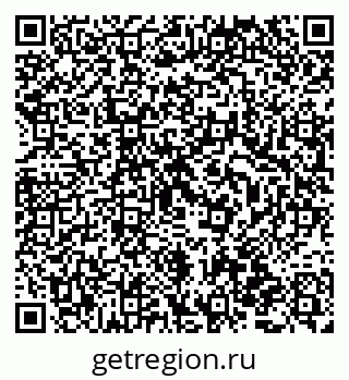 79068795989