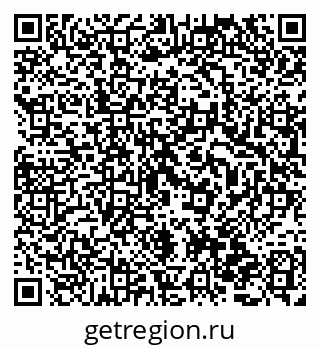 79068795991